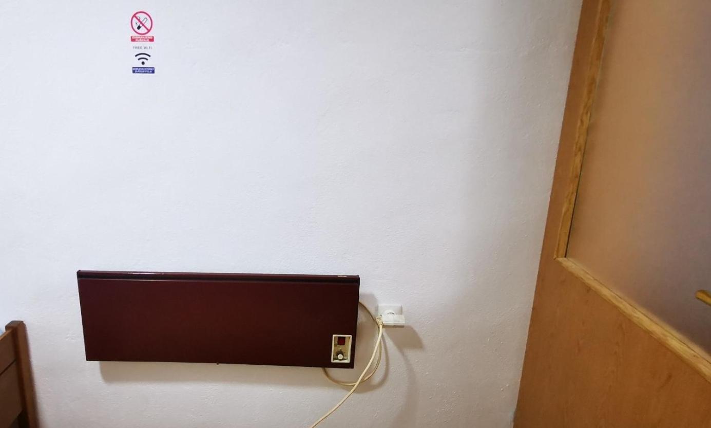 Book A Room Sarajevo, Free Parking & Garden Экстерьер фото